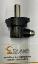 Turck BI2-CRS260-ADZ30X2-B3131/S34 - 4275493 Sensor 26.0mm Probe-5