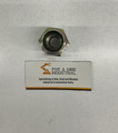 Adaptall 9003-12-08 3/4" Male BSPP X Male 1/2" Bspt-5