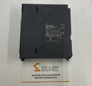Mitsubishi QD75MH1 Axis Positioning Module, 24 VDC-3