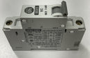 Allen-Bradley 1492-CB1G030 Ser. B Circuit Breaker 1-Pole 3 Amp-4