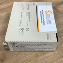 Omron CS1W-ID231 Input Module 24 VDC-6