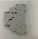 Siemens 3RV1901-1A Auxiliary Contact 1N.O. 1N.C.-4