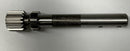 Fanuc EO-3461-010-011 Axis 4 Wrist Drive Shaft-2