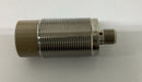 IFM Efector IIT226 Inductive Sensor (Sensor Only)-3