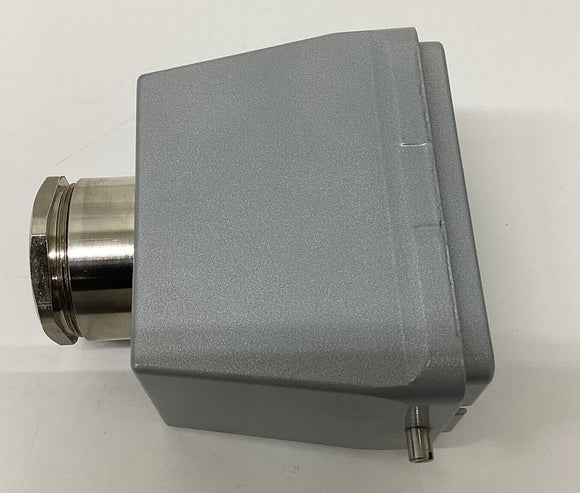 Lapp Epic 101570 HB48 G-42 Top Entry Hood