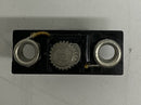 Allen Bradley W31  Overload Relay / Heater-4