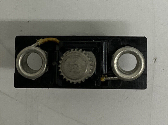 Allen Bradley W31  Overload Relay / Heater