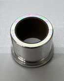 PBC Linear PSF1014-06 Flange Bearing Sleave 5/8" ID X 7/8" OD X 3/4" L-4