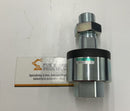 CKD FJ-0-22 Floating Joint-1
