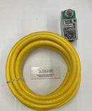 Allen Bradley 802M-AY12NF Limit Switch-1