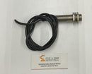 Efector IGA2005-AB0A/V4A Proximity Sensor-1