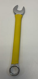 Wiha Softgrip Combination Wrench 7/8"-3