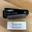 Pepperl Fuchs 113812 Read Write Base Station  U-P4-RX RFID-2