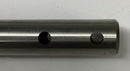 Fanuc EO-3461-010-011 Axis 4 Wrist Drive Shaft-4