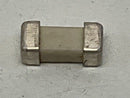 Littelfuse Nano Fuses 3A 36L7906 Lot of 1000+-3