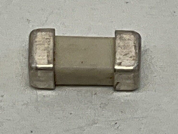 Littelfuse Nano Fuses 3A 36L7906 Lot of 1000+