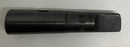 Scully Jones 09508 Split Sleeve 23/64 " Drill Driver Morse Taper-2