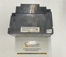 Allen Bradley 154-A11NB Motor Controller SER. A-3