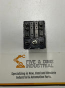 Potter & Brumfield KHAV-11 A11-120 Relay 8-Pin-3