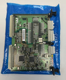 Kawasaki Robotics 50999-2936 Power Sequence Control Board 50999-2924R03-4