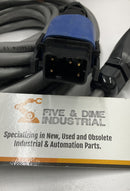 Nordson 115578 12 FT 5-Pin Extension Cable-4