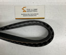 Gates 630H150 PowerGrip Belt 40mm-4