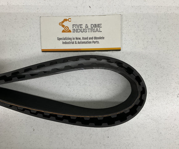 Gates 630H150 PowerGrip Belt 40mm