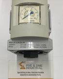 Festo MS6-LR-3/8-D6-AS Pressure Regulator 3/8 NPT-3