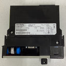 Allen Bradley 1756-L61 Ser. B ControlLogix 551 Processor 13837 F/W 1.10-4