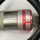 Wasco P325-21W3A-X/8825 6000 PSI 115VAC Pressure Switch-2