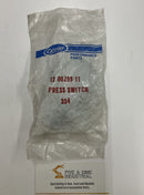 Carrier Transicold 12-00299-10 Press Switch-5