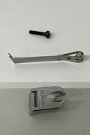 Bimba  D-35875-4 Hardware Kit-4