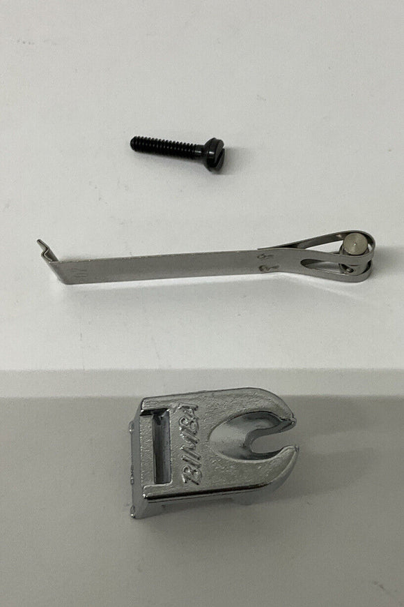 Bimba  D-35875-4 Hardware Kit