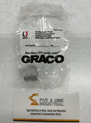 Graco 241466 Orbiter Coupler Assembly-1