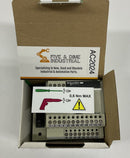 Schneider Electric ABE7-H16R50 Interface Module Modicon  I/O-1