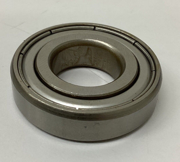 Consolidated SSR-10-ZZ Deep Grove Ball Bearing