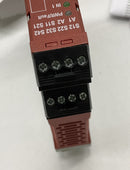 Allen Bradley 440R-D22R2 Ser A GuardMaster Dual Input Safety Relay-5