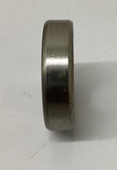 Consolidated SSR-10-ZZ Deep Grove Ball Bearing-5