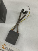 Cat Motor Brush Set of 4 CT0916233  0916233-5