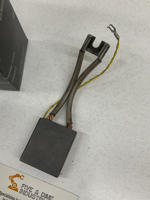 Cat Motor Brush Set of 4 CT0916233  0916233