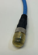 SMC D-P74-85-G Magnetic Proximity Switch-4