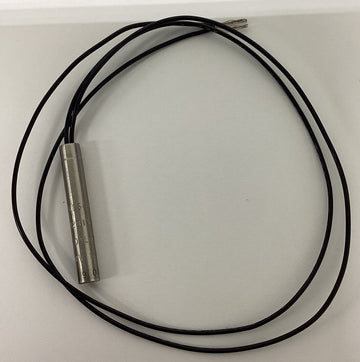 Nordson 1028101A Heater 240VAC  150 Watt - 0