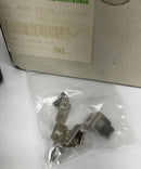 Murr Elektronik 4000-68000-4120000 Modlink MSDD-Set Frame Interface-6