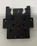 Allen Bradley 195-BA10 Ser. A Auxiliary Contact /  Switch 10 Amp-3