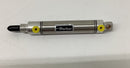 Parker WD453499-A Pneumatic Cylinder 0.56" Bore , 1.5" Stroke-1