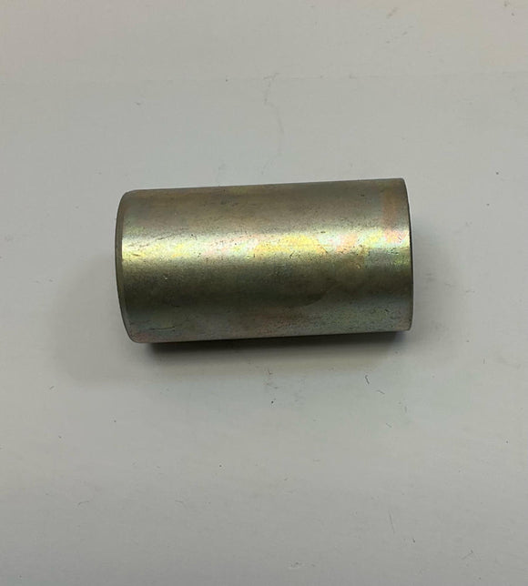 Kurt Hydraulics Shell-06 3/8"