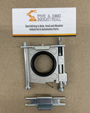SMC Y500 Spacer for Air Regulator-2