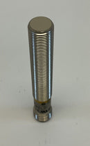 Omron TL-X2Y1-M4L Proximity Sensor-5