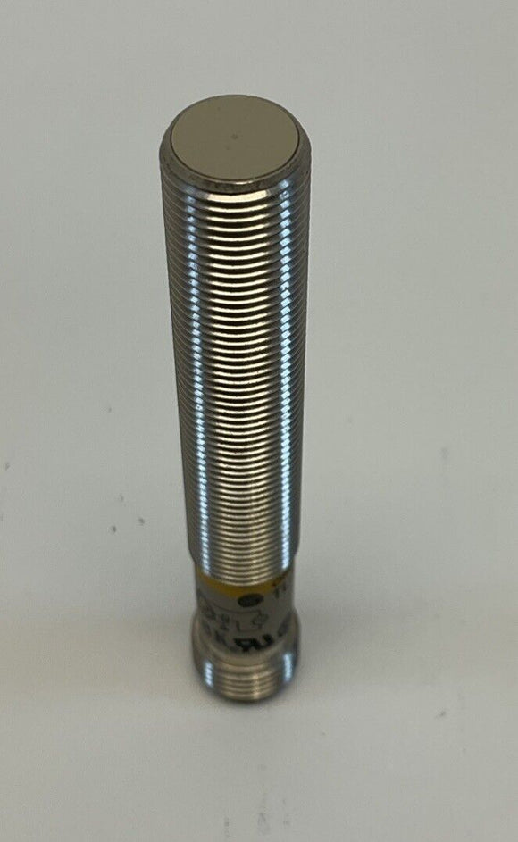 Omron TL-X2Y1-M4L Proximity Sensor