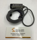 Hokuyo PX77-CR3D Sensor-4